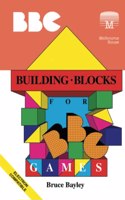 Building Blocks for BBC Games