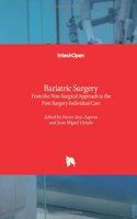 Bariatric Surgery