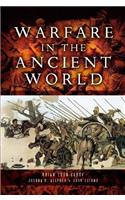 Warfare in the Ancient World