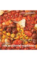 More from the Accidental Vegetarian