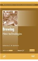 Brewing