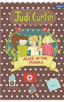 Alice in the Middle