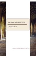 The Stark Munro Letters