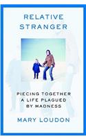 Relative Stranger