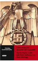 Occult Roots of Nazism
