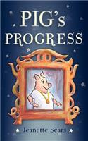 Pig's Progress