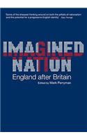Imagined Nation