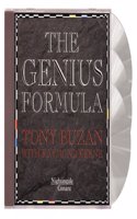 Genius Formula