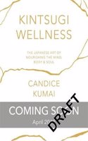 Kintsugi Wellness