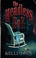 The Headless Boy