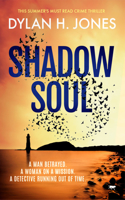 Shadow Soul