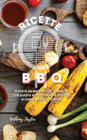 Ricette BBQ