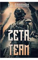 The Zeta Team