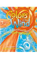 Colors of the Wind