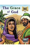 Grace of God