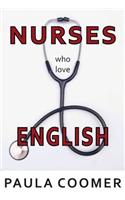 Nurses who Love English