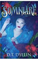 Somniare