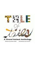 A Tale of Tails