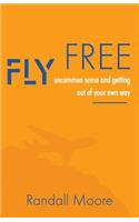 Fly Free