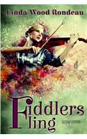 Fiddlers Fling