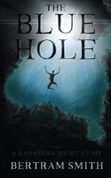 Blue Hole