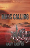 Mars Calling