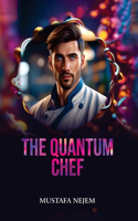 Quantum Chef