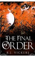 Final Order