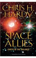 Space Allies