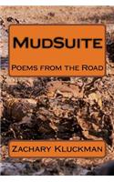 Mudsuite