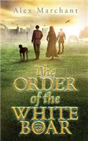The Order of the White Boar