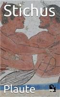 Stichus