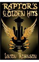 Raptor's Golden Hits