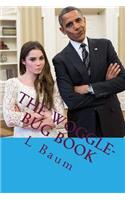 The Woggle-Bug Book: The Most Popular Humor Book