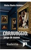 Caravaggio