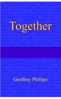 Together