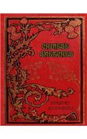 Chinese Sketches