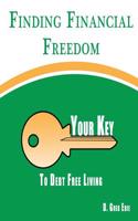 Finding Financial Freedom