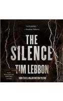 The Silence