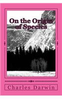 On the Origin of Species