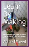 Learn By Making
