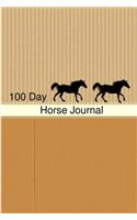 Horse Journal