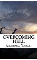 Overcoming Hell