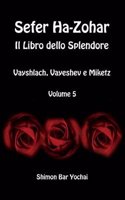 Sefer Ha-Zohar