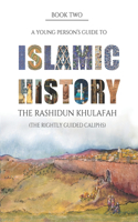 Rashidun Khulafah