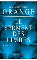 Serment Des Limbes (Le)