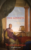 The Sonnets