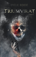Triumvirat