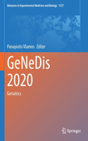 Genedis 2020