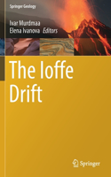The Ioffe Drift